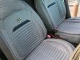  Nissan March 2006 , 255000 , 