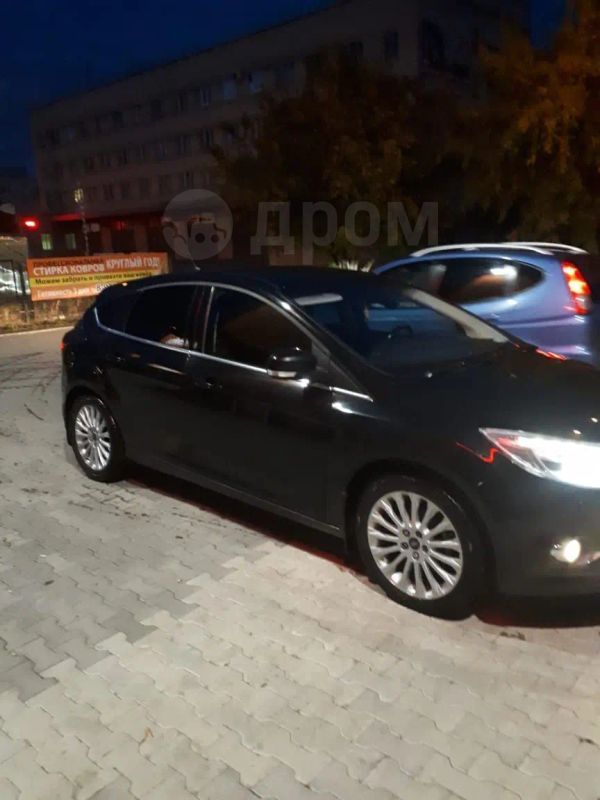  Ford Ford 2014 , 660000 , -