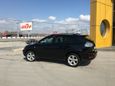 SUV   Lexus RX300 2005 , 850000 , 