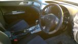  Subaru Impreza 2009 , 370000 , 