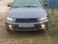  Mitsubishi Galant 2000 , 180000 , 