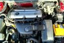  Peugeot 406 2001 , 125000 , 