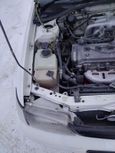  Toyota Caldina 1998 , 285000 , 