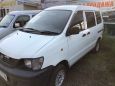    Toyota Town Ace 1999 , 230000 , -