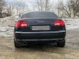  Audi A8 2002 , 270000 , 