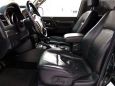 SUV   Mitsubishi Pajero 2010 , 1100000 , 