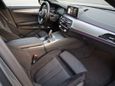  BMW 5-Series 2018 , 2460000 , -