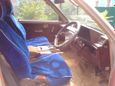Toyota Town Ace 1987 , 75000 , 