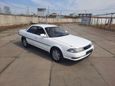  Toyota Carina ED 1993 , 245000 , 