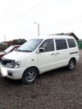    Toyota Town Ace 2001 , 250000 , -