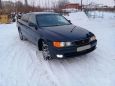  Toyota Chaser 1999 , 260000 , 