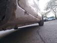  Toyota Corona Exiv 1995 , 130000 , 