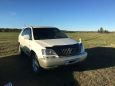 SUV   Toyota Harrier 1998 , 445000 , -