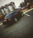  Toyota Carina 1999 , 270000 , 