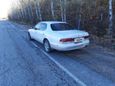  Mazda Sentia 2000 , 200000 , 