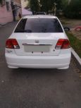  Honda Civic Ferio 2005 , 310000 , 