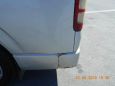    Toyota Hiace 2007 , 623000 , 