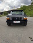  Ford F150 1994 , 600000 , 