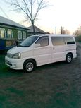    Toyota Touring Hiace 1999 , 479000 , 