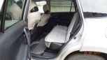 SUV   Toyota RAV4 2009 , 930000 , 