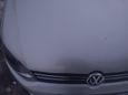  Volkswagen Polo 2014 , 440000 , 
