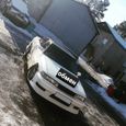  Toyota Mark II 1989 , 210000 , 