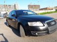  Audi A6 2006 , 550000 , 