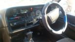    Toyota Hiace 1994 , 250000 , 