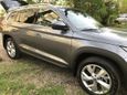 SUV   Skoda Kodiaq 2019 , 2300000 , 