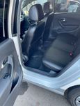  Volkswagen Polo 2016 , 700000 , 