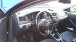  Volkswagen Jetta 2012 , 680000 , 