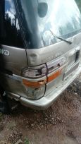    Toyota Town Ace 1987 , 55000 , -