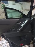 SUV   Nissan Murano 2011 , 900000 , 