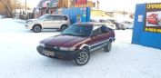  Toyota Sprinter Carib 1990 , 105000 , 