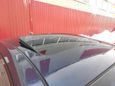  Nissan Primera 2002 , 299000 , 