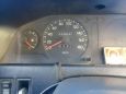  Toyota Caldina 1997 , 140000 , 