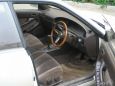  Toyota Camry Prominent 1994 , 90000 ,  