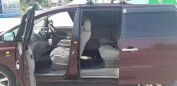    Toyota Estima 2001 , 425000 , 