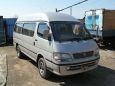    Toyota Hiace 1996 , 350000 , 