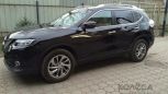 SUV   Nissan X-Trail 2017 , 1470000 , 