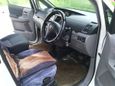    Toyota Noah 2002 , 345000 , 