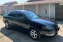  Nissan Almera Classic 2007 , 345000 , 