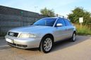  Audi A4 2000 , 320000 , 