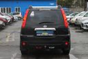 SUV   Nissan X-Trail 2008 , 855000 , 