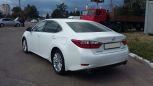  Lexus ES250 2015 , 1655000 , 