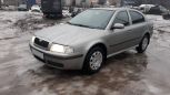  Skoda Octavia 2008 , 330000 , 