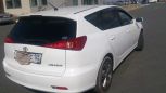  Toyota Caldina 2003 , 370000 , 