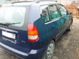    Mitsubishi Space Star 1999 , 150000 , 