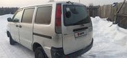    Toyota Town Ace 2000 , 350000 , 