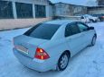  Toyota Corolla 2001 , 337000 , 